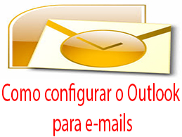 olhar_da_informação_como_configurar_o_outlook_para_emails